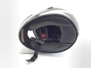 casco integral scorpion exo 410