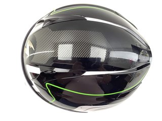 casco integral scorpion exo 410
