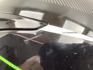 casco integral scorpion exo 410