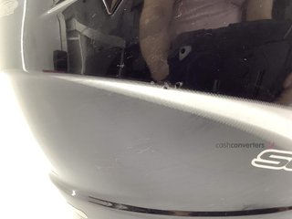casco integral scorpion exo 410