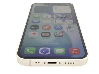 apple iphone 13 mini 256gb