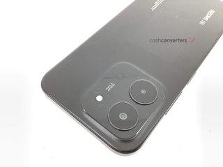 xiaomi redmi 13c 5g 8gb 256gb
