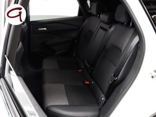 Nissan Qashqai E-POWER N-Connecta Auto 140 kW (190 CV)