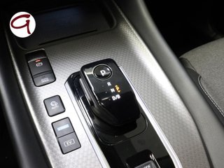Nissan Qashqai E-POWER N-Connecta Auto 140 kW (190 CV)