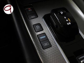 Nissan Qashqai E-POWER N-Connecta Auto 140 kW (190 CV)