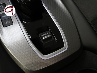 Nissan Qashqai E-POWER N-Connecta Auto 140 kW (190 CV)