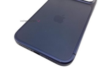 apple iphone 17 pro max 512gb