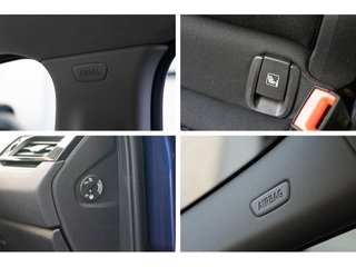 BMW X1 sDrive16d Business 85 kW (116 CV)