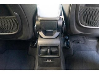 BMW X1 sDrive16d Business 85 kW (116 CV)
