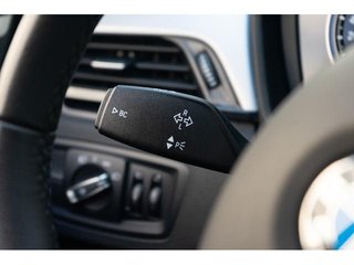 BMW X1 sDrive16d Business 85 kW (116 CV)