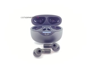 in-ear fresh n rebel twins ace