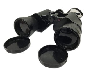 prismatico binocular primax 7x50
