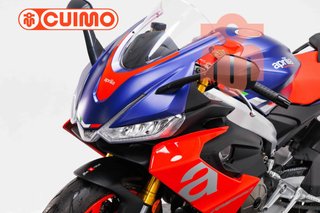 APRILIA RS 660