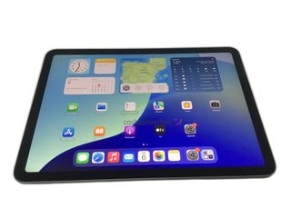 ipad apple ipad air (4 generacion) (wi-fi) (a2316) (10.9) 64gb