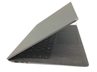 pc portatil microsoft surface laptop 4