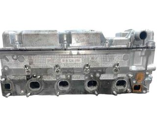 Culata opel r9128018 vectra c berlina 2.2 148480