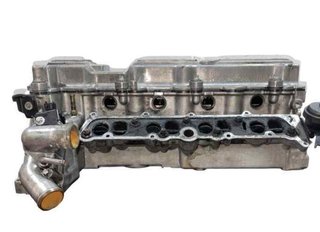 Culata opel r9128018 vectra c berlina 2.2 148480