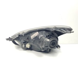 FARO DERECHO TOYOTA TOYOTA AYGO (KGB/WNB) 2005-2015
