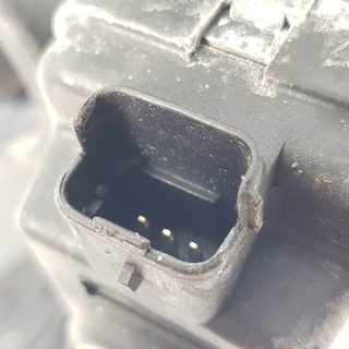 FARO DERECHO TOYOTA TOYOTA AYGO (KGB/WNB) 2005-2015