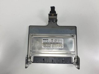 CENTRALITA MOTOR UCE TOYOTA TOYOTA COROLLA (E12) 2001-2007