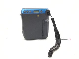 camara instantanea fujifilm instax mini 70
