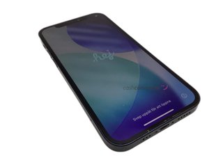 apple iphone 12 64gb
