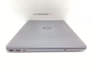 pc portatil hp hp 255 g8 notebook pc