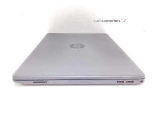 pc portatil hp hp 255 g8 notebook pc
