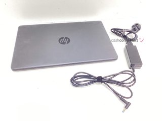 pc portatil hp hp 255 g8 notebook pc