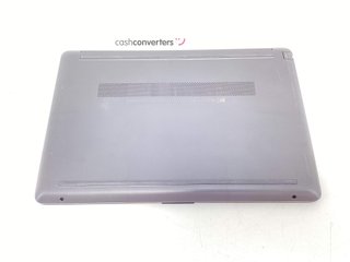 pc portatil hp hp 255 g8 notebook pc
