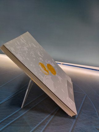 A Romanización de Galicia _ Felipe Arias Vilas. Ediciones A Nosa Terra, 1992.
