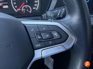 Volkswagen Caddy Maxi Origin 2.0 TDI 90kW (122CV) DSG