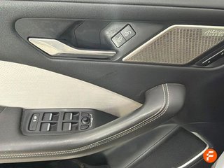 Jaguar I-Pace 90kWH EV400 Black AUTO 4WD