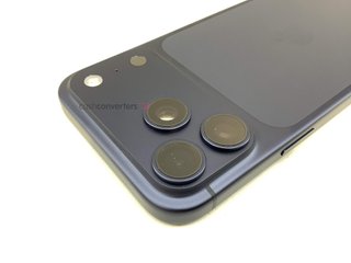 apple iphone 17 pro max 256gb