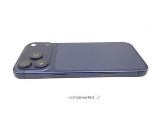 apple iphone 17 pro max 256gb