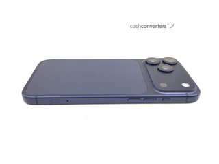 apple iphone 17 pro max 256gb