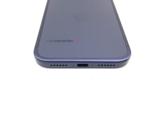 apple iphone 17 pro max 256gb
