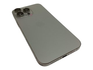 apple iphone 16 pro max 256gb