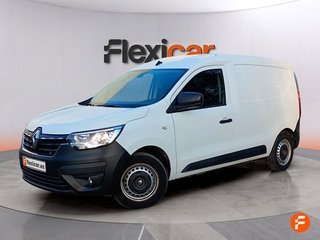Renault Express Express FurgÛn Diesel Express 1.5 Blue dCi  Advance 70kW