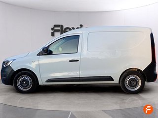 Renault Express Express FurgÛn Diesel Express 1.5 Blue dCi  Advance 70kW
