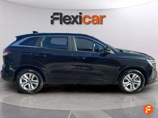 Renault Austral Evolution E-Tech Full Hybrid 147kW