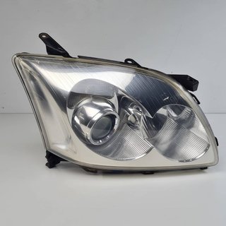 FARO DERECHO TOYOTA TOYOTA AVENSIS WAGON (T25) 2003-2009
