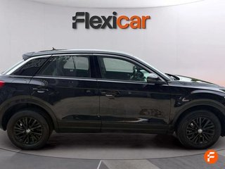 Volkswagen T-Roc Advance Style 1.0 TSI 85kW (115CV)