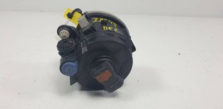 FARO ANTINIEBLA DERECHO BMW BMW X3 (F25) 2010-2017