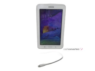 tablet pc samsung galaxy tab 3 lite sm-t113 7,0 8gb wifi