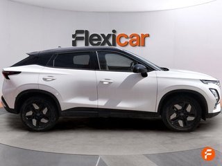 Omoda 5 Premium 1.6 TGDI 108kW (145cv)