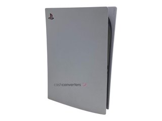 consola ps5 sony playstation 5