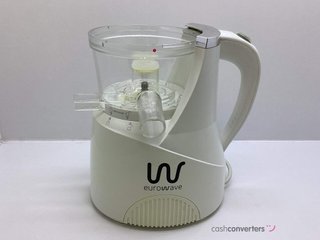 licuadora eurowave jt-2012