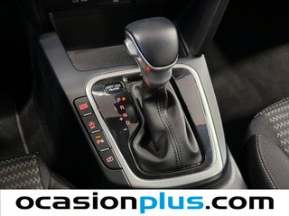 Kia Ceed 1.0 MHEV Drive DCT 88 kW (120 CV)