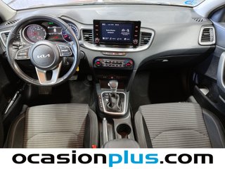 Kia Ceed 1.0 MHEV Drive DCT 88 kW (120 CV)